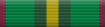 havenite_operation_service_medal