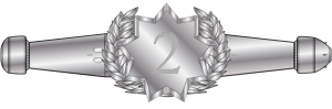 Award_RMN_Space_Warfare_Qual_Enlisted_2