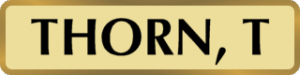 THORN_T_nameplate